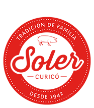 nuestros clientes