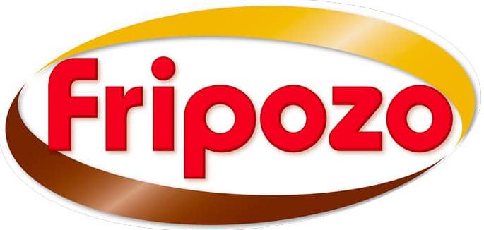 nuestros clientes