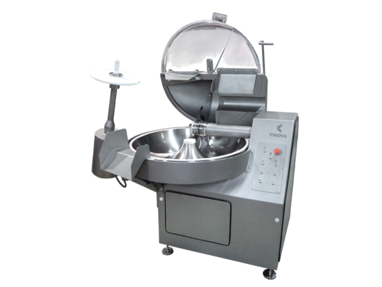 Cutter Cut-120