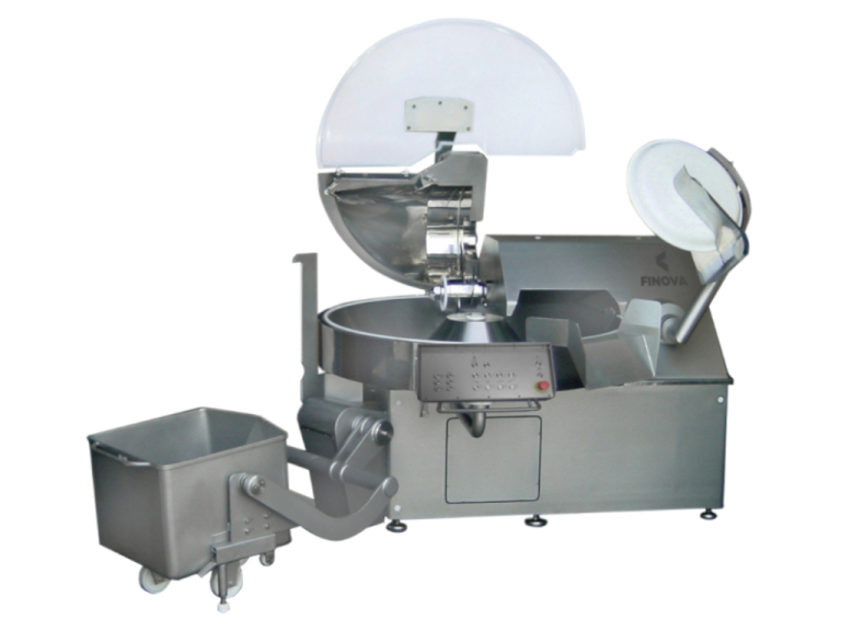 Cutter Cut-200