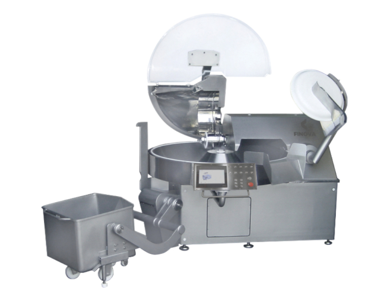 Cutter Cut-300 C